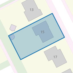 Perceel TNZ00-E-3958