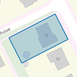 Perceel TNZ00-E-3959