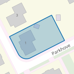 Perceel TNZ00-E-3960