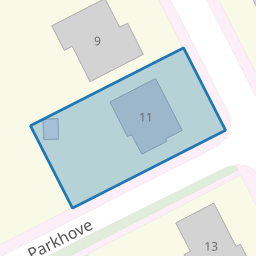 Perceel TNZ00-E-3961