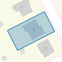 Perceel TNZ00-E-3962