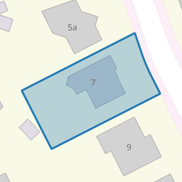 Perceel TNZ00-E-3963