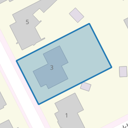 Perceel TNZ00-E-3965