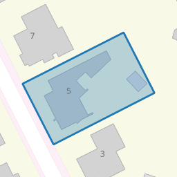 Perceel TNZ00-E-3966