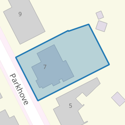 Perceel TNZ00-E-3967