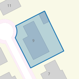 Perceel TNZ00-E-3968