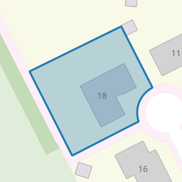 Perceel TNZ00-E-3970