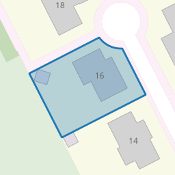 Perceel TNZ00-E-3971