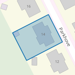 Perceel TNZ00-E-3973