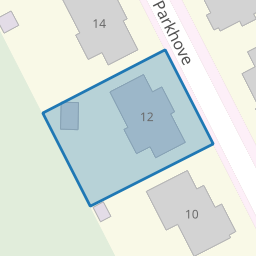 Perceel TNZ00-E-3974