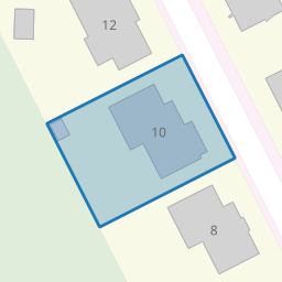 Perceel TNZ00-E-3975