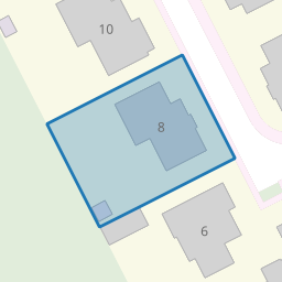 Perceel TNZ00-E-3976