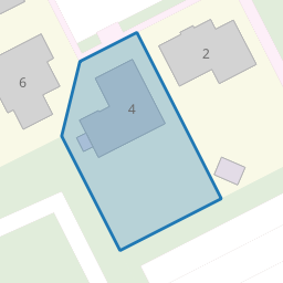 Perceel TNZ00-E-3978