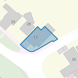 Perceel TNZ00-E-3980