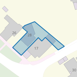 Perceel TNZ00-E-3981