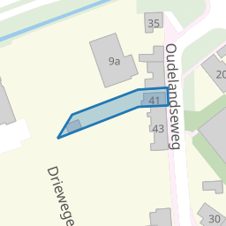 Perceel TNZ00-E-3982