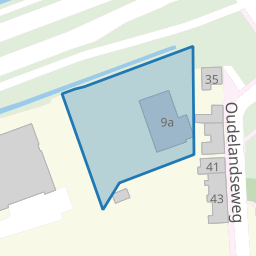 Perceel TNZ00-E-3983