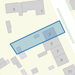 Perceel TNZ00-E-3984