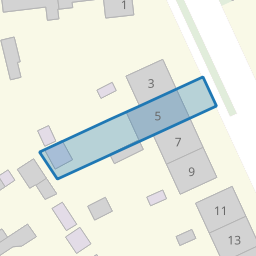 Perceel TNZ00-E-3985