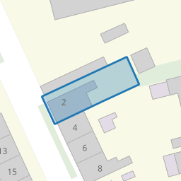 Perceel TNZ00-E-3991