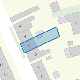 Perceel TNZ00-E-3993