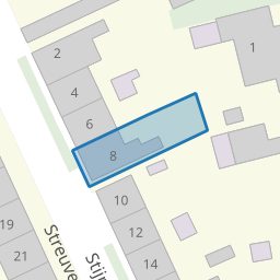 Perceel TNZ00-E-3994