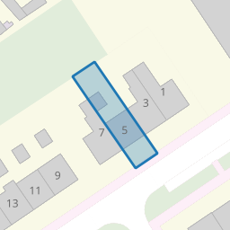 Perceel TNZ00-E-4002