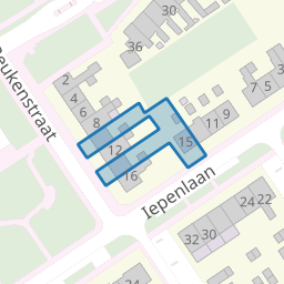 Perceel TNZ00-E-4006