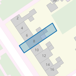 Perceel TNZ00-E-4009