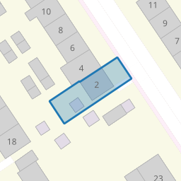 Perceel TNZ00-E-4015