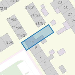 Perceel TNZ00-E-4017