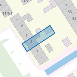 Perceel TNZ00-E-4020