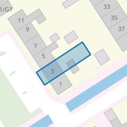 Perceel TNZ00-E-4021