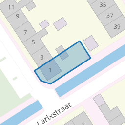 Perceel TNZ00-E-4022