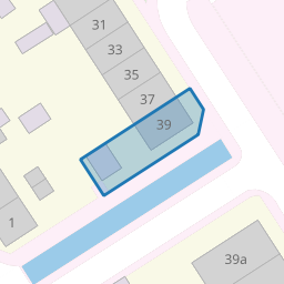 Perceel TNZ00-E-4023