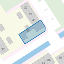 Perceel TNZ00-E-4026