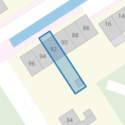 Perceel TNZ00-E-4028