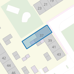 Perceel TNZ00-E-4029