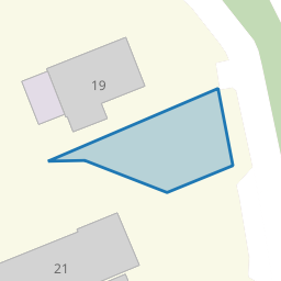 Perceel TNZ00-E-4034