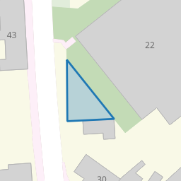 Perceel TNZ00-E-4035