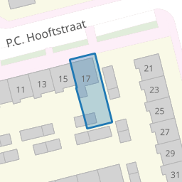 Perceel TNZ00-E-4038