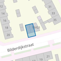 Perceel TNZ00-E-4042