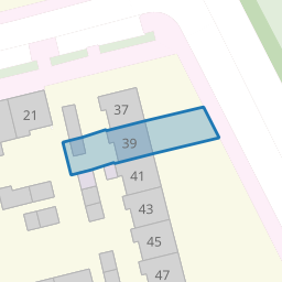 Perceel TNZ00-E-4044