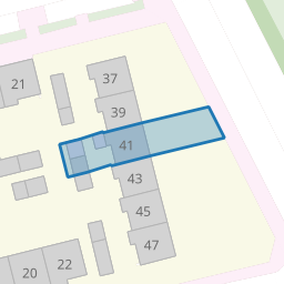 Perceel TNZ00-E-4045