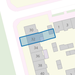 Perceel TNZ00-E-4047