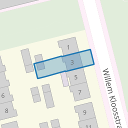 Perceel TNZ00-E-4048