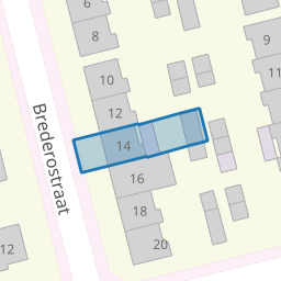 Perceel TNZ00-E-4054