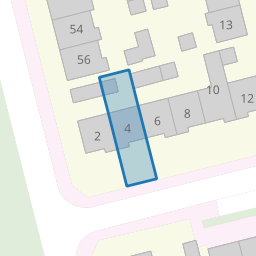 Perceel TNZ00-E-4055