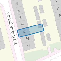 Perceel TNZ00-E-4059