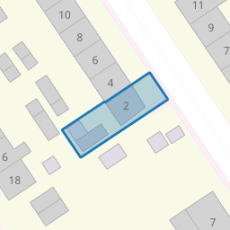 Perceel TNZ00-E-4062